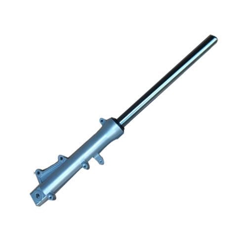 Yuki 150-G Üstad Ön Amortisör Süspansiyon