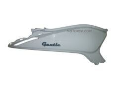 Yuki Gentle 50 cc Sele Altı Grenajı