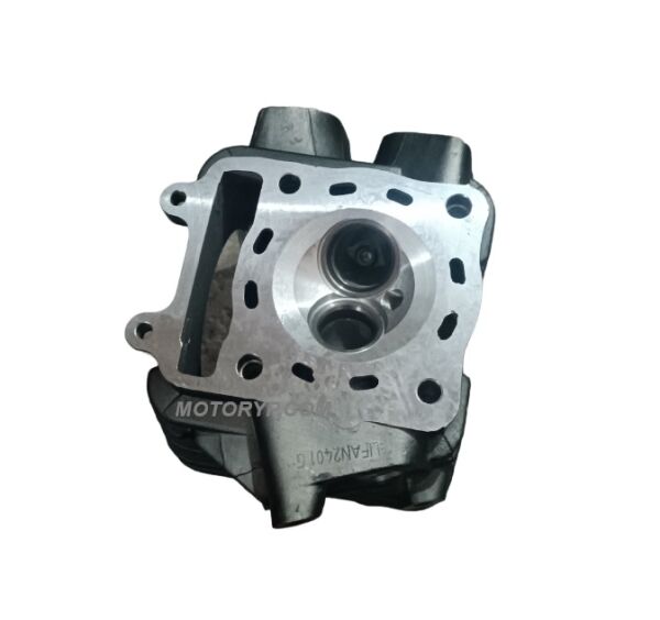 Yuki GP2 Taro 125 Silindir Üst Kapak