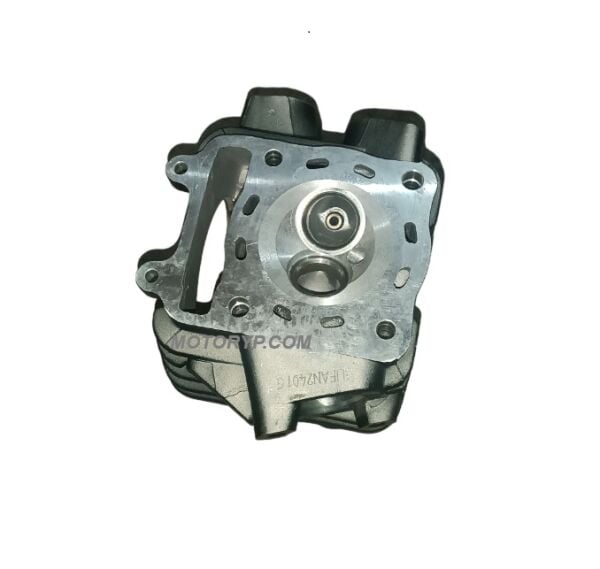 Yuki GP2 Taro 125 Silindir Üst Kapak