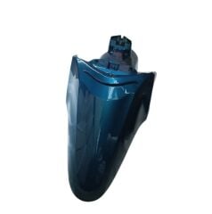 Yuki Gentle 50 cc Ön Çamurluk