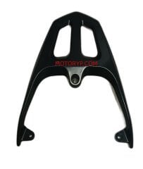 Yuki YK-30 Windy Arka Port Bagaj Demiri