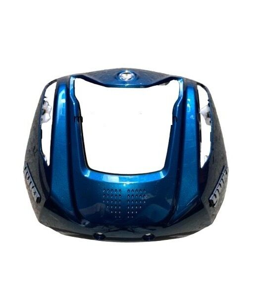 Yuki Gentle 50 Ön Far Grenajı