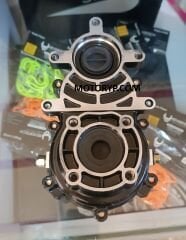 Yuki YK-32 Greta Şanzıman Dişli Kutusu Set