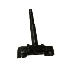 Yuki Gentle 50 Ön Çatal Mesnet