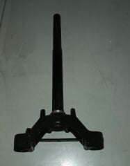 Yuki YK-26 Galaxy Ön Çatal Maşa