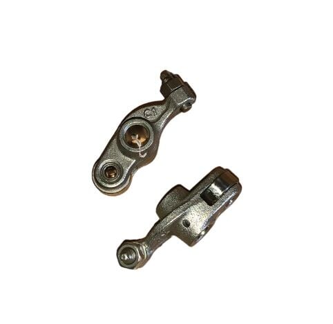 Yuki GP2 Taro 125 Piyano Tuşu