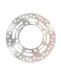 Yuki Hammer 125 Arka Fren Diski