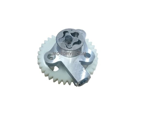 Yuki GP1 Taro 250 Yağ Pompası