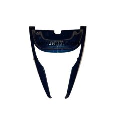 Yuki Gentle 50 cc Arka Stop Grenajı