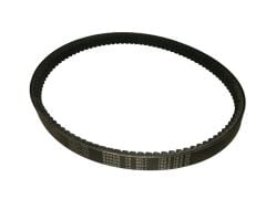 Yuki Gentle 50 cc Triger Kayışı 782.5x18.5x30