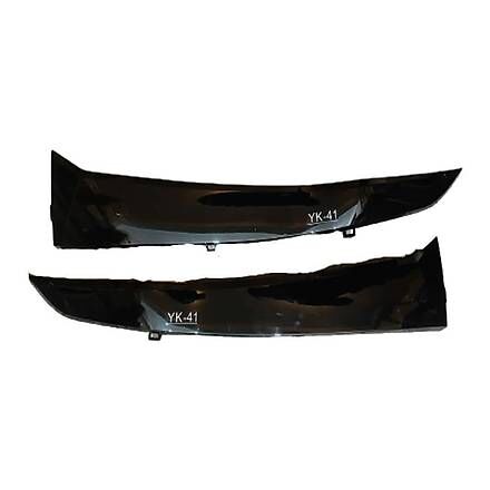 Yuki Willys E-Bike Alt Marşbiyel Grenaj