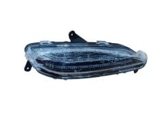 Yuki Gentle 50 Ön Sinyal Sağ