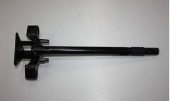 Yuki yk-11 Midilli E-bike Ön Çatal Maşa