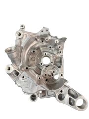 Yuki Hammer 125 Motor Bloğu Sağ