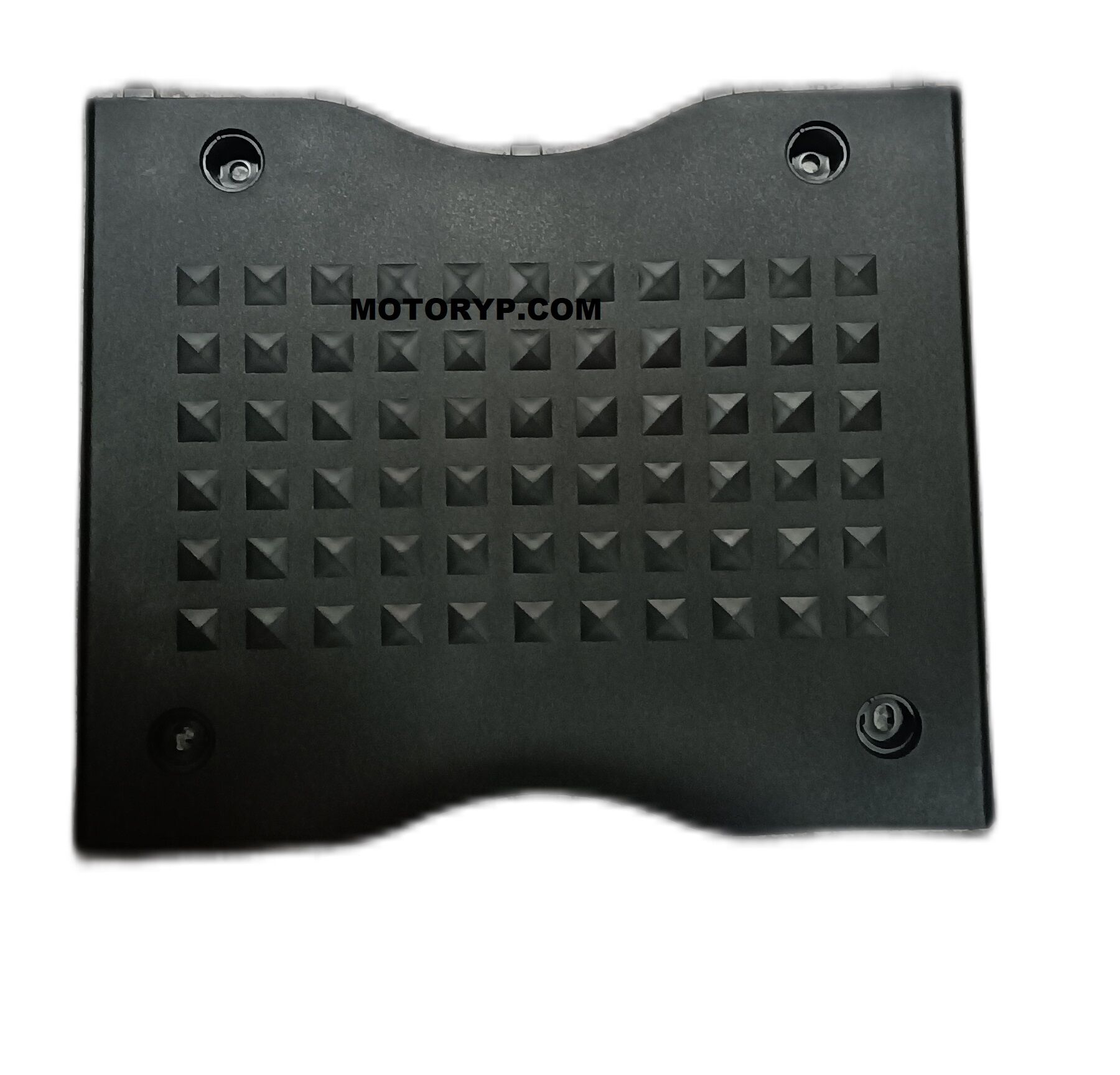 Yuki YK-48 Tron Alt Panel Ayak Basma Plastigi