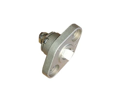 Yuki GP2 Taro 125 Eksantrik Gergisi