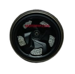 Yuki YK-35 Luna Ön Jant 10 inç