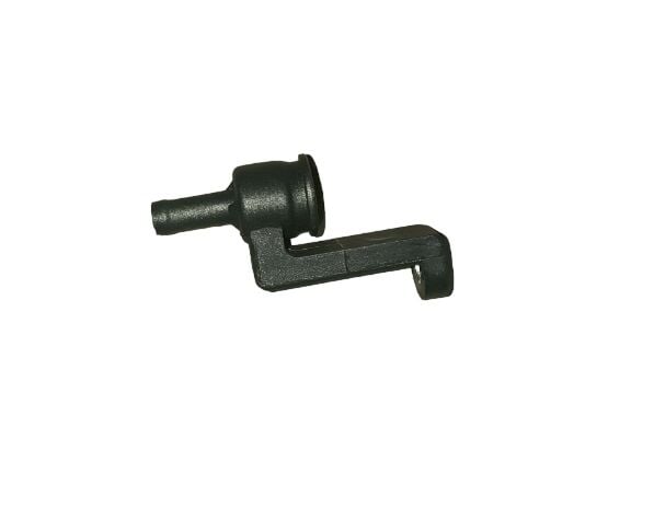 Yuki GP-2 Taro 125 Enjektör Kapagı