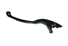 Yuki Gentle 50 cc Arka Fren Manet