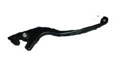 Yuki Gentle 50 Ön Fren Levyesi