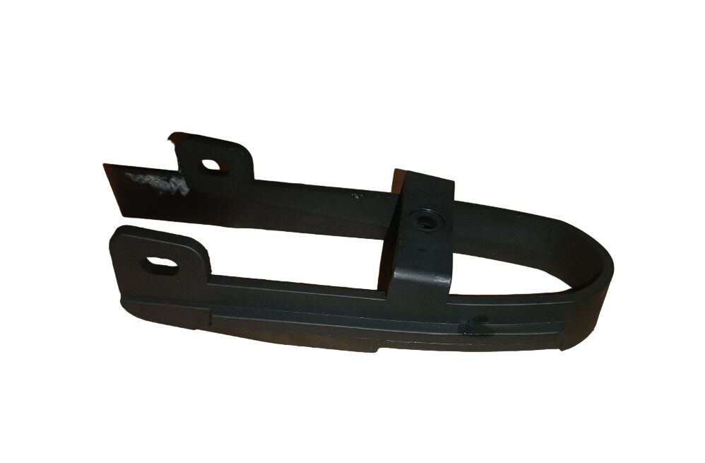 Yuki GP-2 Taro 125 Arka Salıncak Lastigi