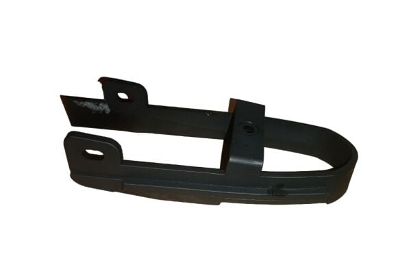 Yuki GP-2 Taro 125 Arka Salıncak Lastigi