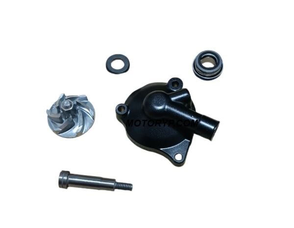 Yuki GP1 Taro 250 Devirdaim Pompası Set