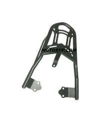 Yuki Gentle 50 Arka Çanta Bagaj Demiri