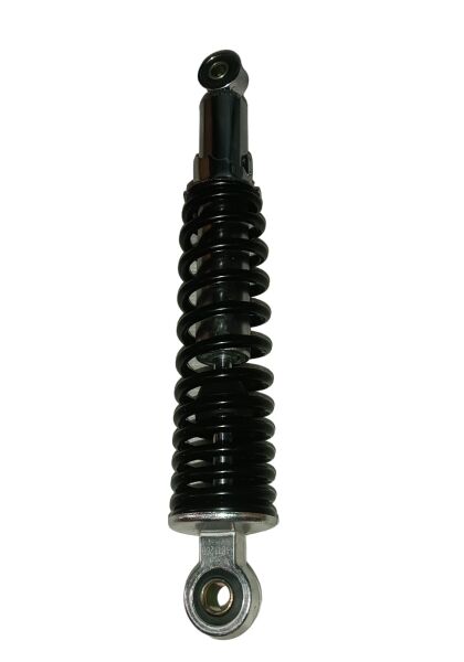 Yuki Scram 170 Arka Amortisör