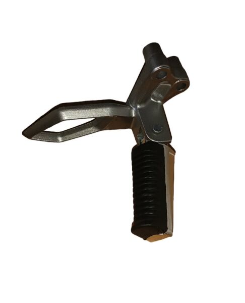 Yuki Driver 200 Sürücü Basamak