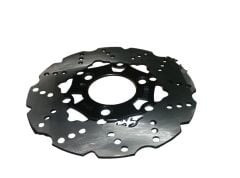 Yuki Gentle 50 cc Ön Fren Diski