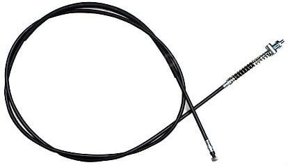 Yuki YK-30 Windy E-bike Arka Fren Teli