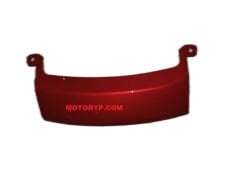 Yuki Pıcasso 100 Arka Stop Grenajı