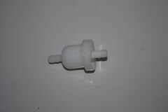 Yuki Casper 50cc Benzin Filtresi