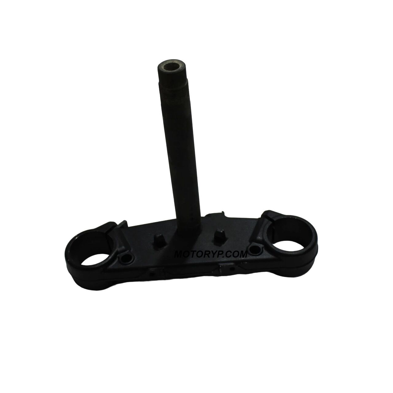 Yuki Hammer 50 Ön Çatal Maşa