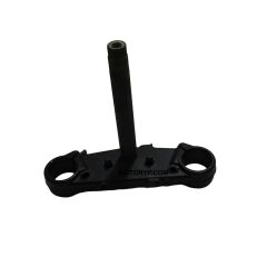 Yuki Hammer 50 Ön Çatal Maşa