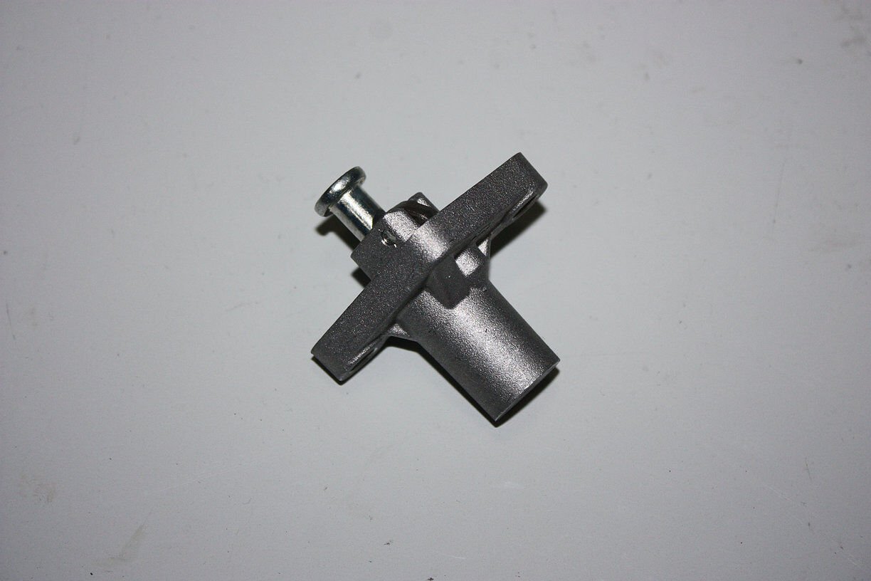 Yuki Casper 50cc Eksantrik Gergisi