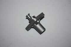 Yuki Casper 50cc Eksantrik Gergisi