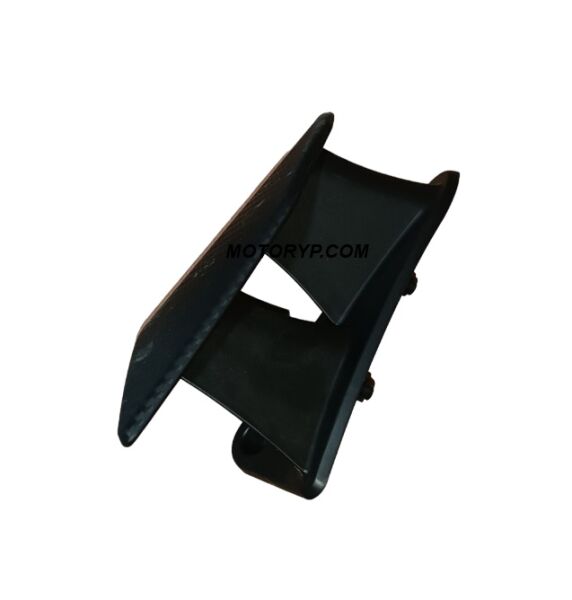 Voge 250 RR Dış Rüzgarlık Kanat