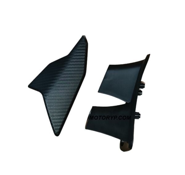 Voge 250 RR Dış Rüzgarlık Kanat