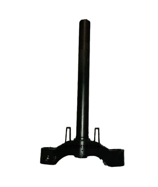 Yuki YK-32 Greta Ön Çatal ince