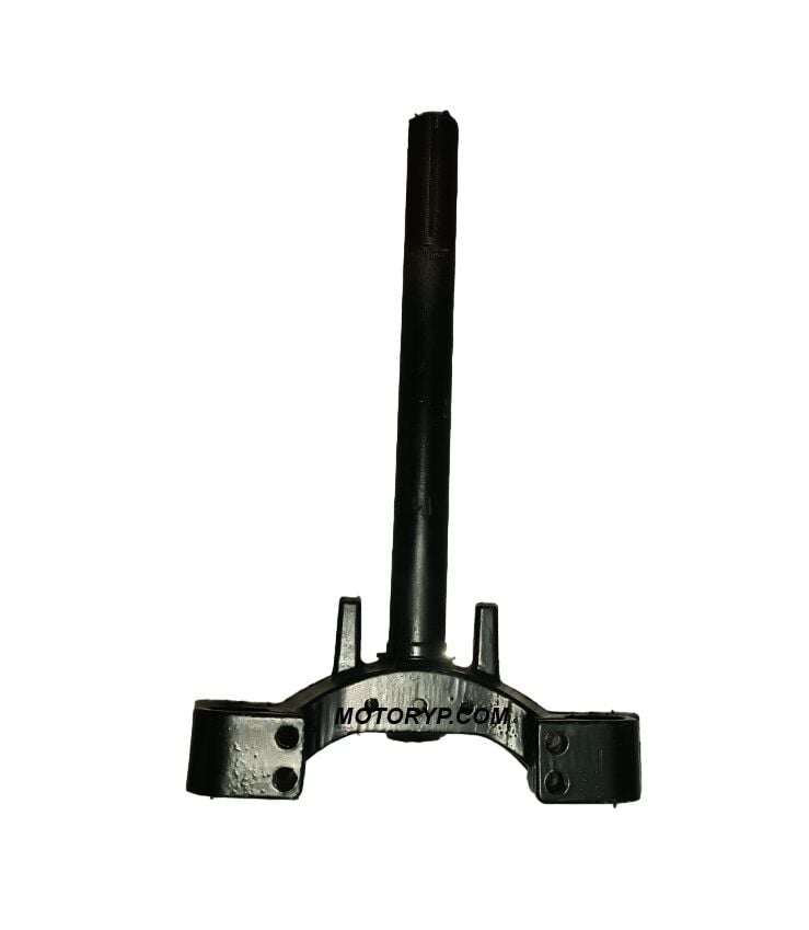 Yuki YK-32 Greta Ön Çatal ince