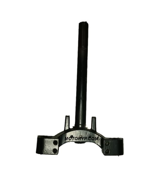 Yuki YK-32 Greta Ön Çatal ince