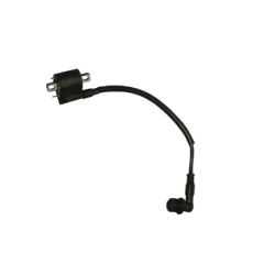 Yuki Gentle 50 Ateşleme Bobini