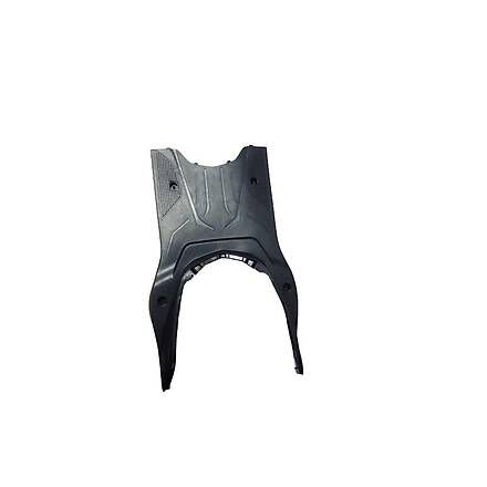 Yuki YK-35 Boss Alt Panel Ayak Plastigi