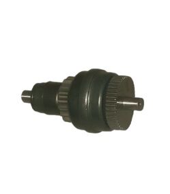 Yuki Gentle 50 Pinyon Dişlisi