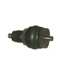 Yuki Gentle 50 Pinyon Dişlisi