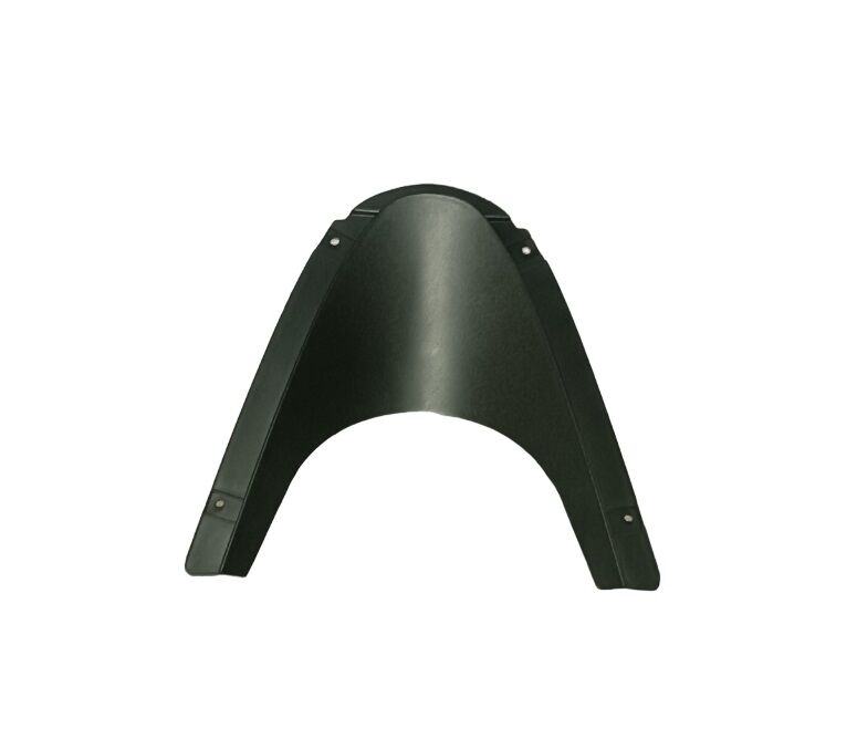 Yuki GP-2 Taro 125 iç plastik