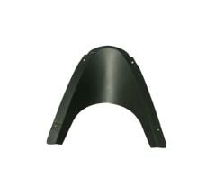 Yuki GP-2 Taro 125 iç plastik